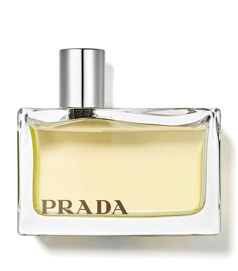 prada amber perfume 80ml best price|Prada amber perfume boots.